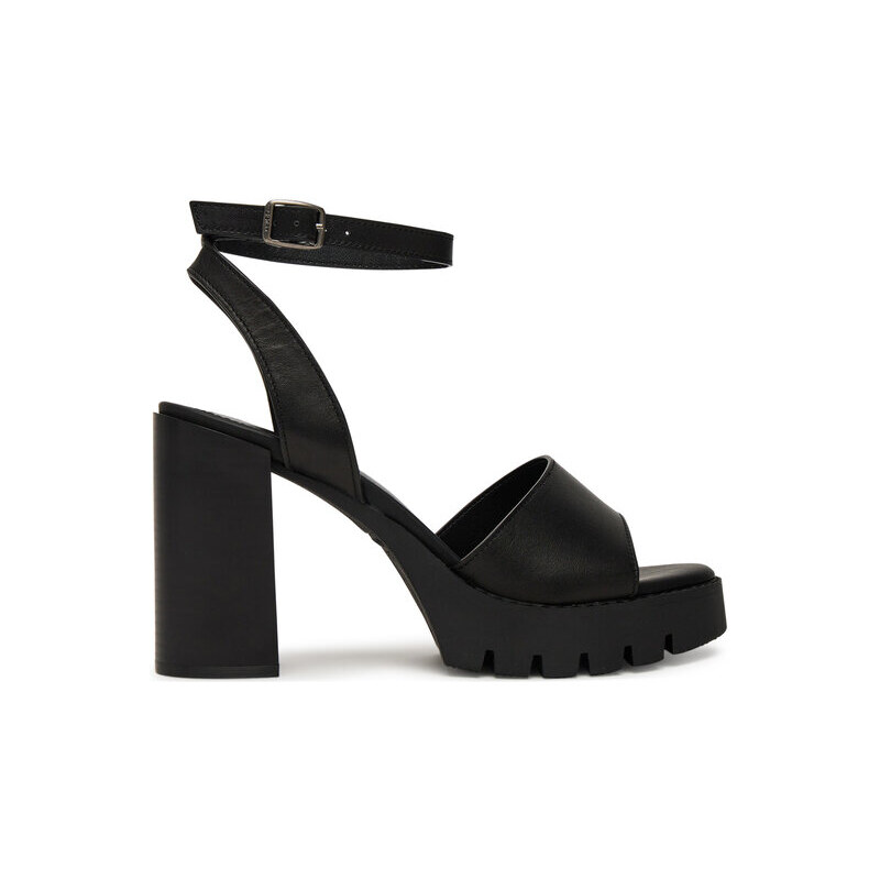 Sandále G-Star Raw 63181810