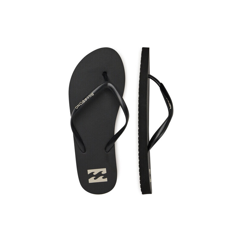 Žabky Billabong 63181808