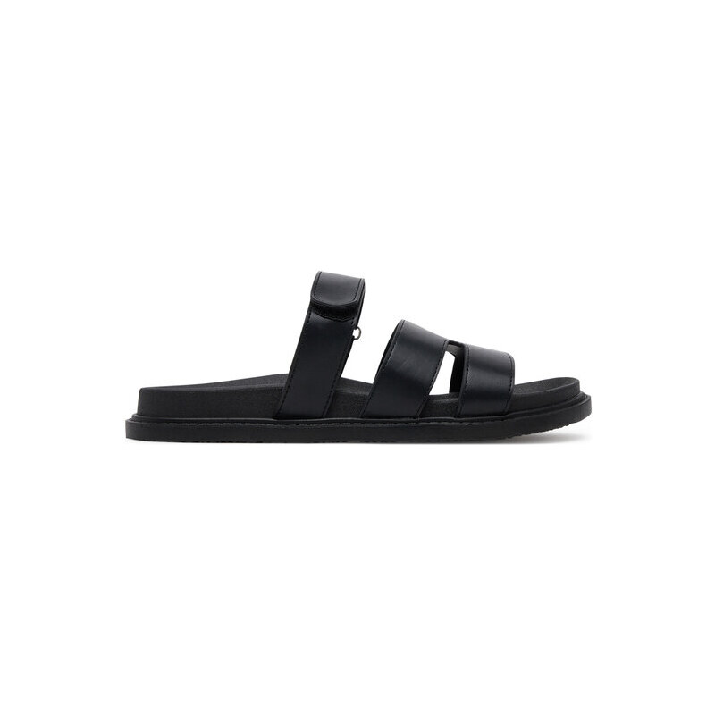 Šľapky JENNY 63177147