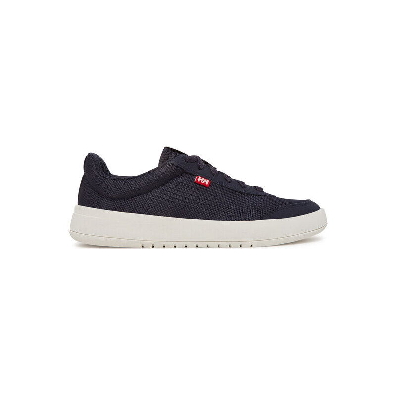 Sneakersy Helly Hansen 63181821