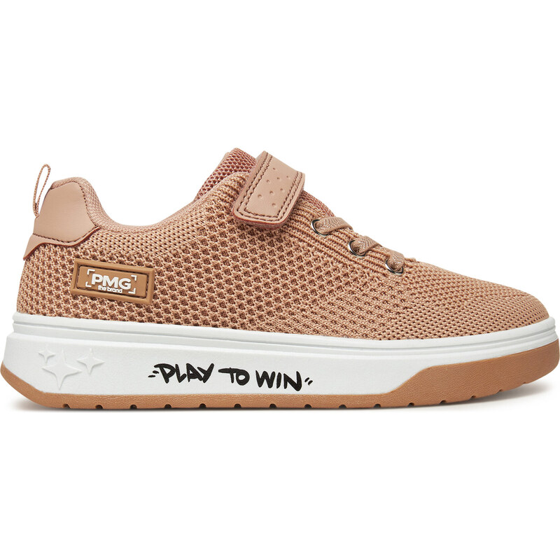 Sneakersy Primigi 63176743