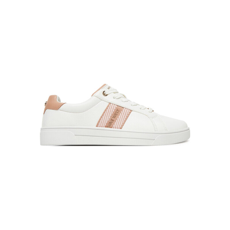 Sneakersy Nine West 63181831