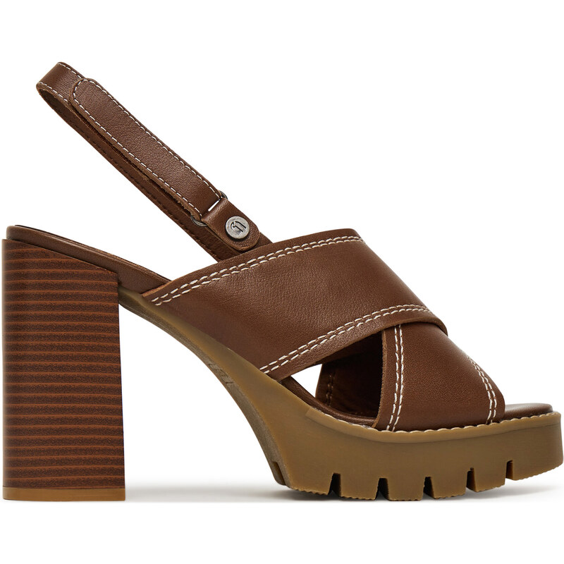 Sandále G-Star Raw 63191657