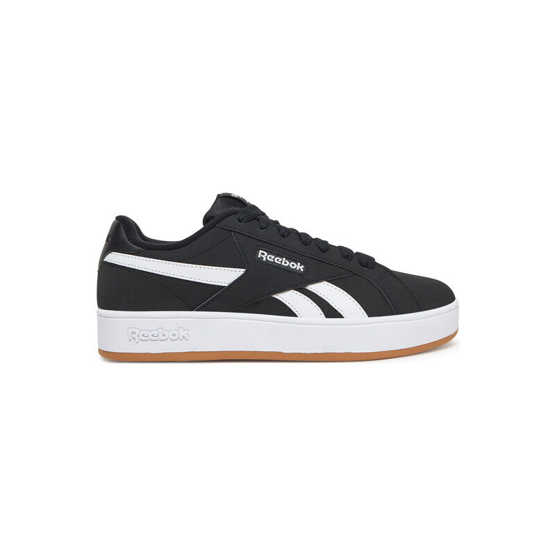 Sneakersy Reebok 63191970