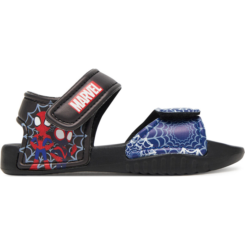 Sandále Spidey 63190942