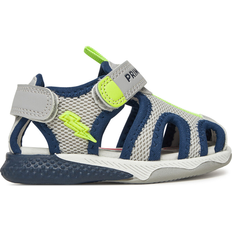 Sandále Primigi 63176861