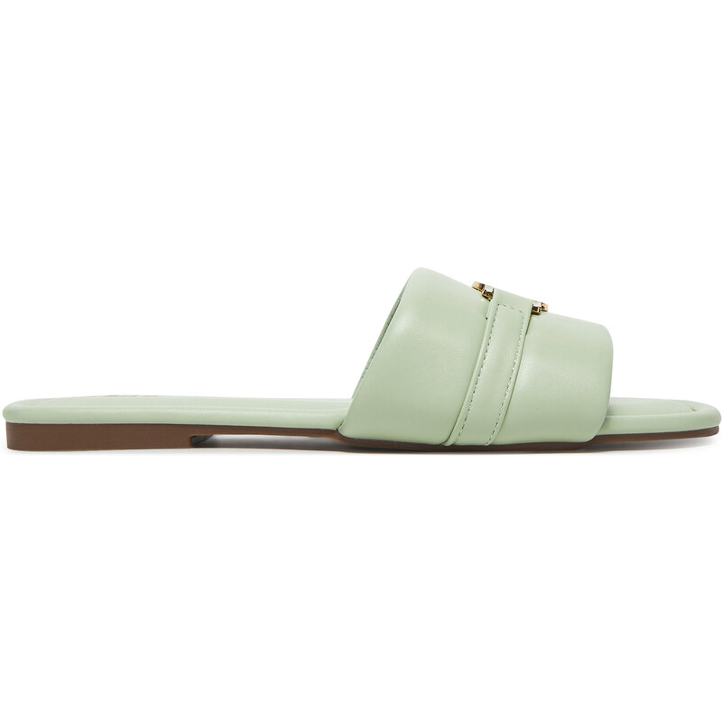 Šľapky MEXX 63176793