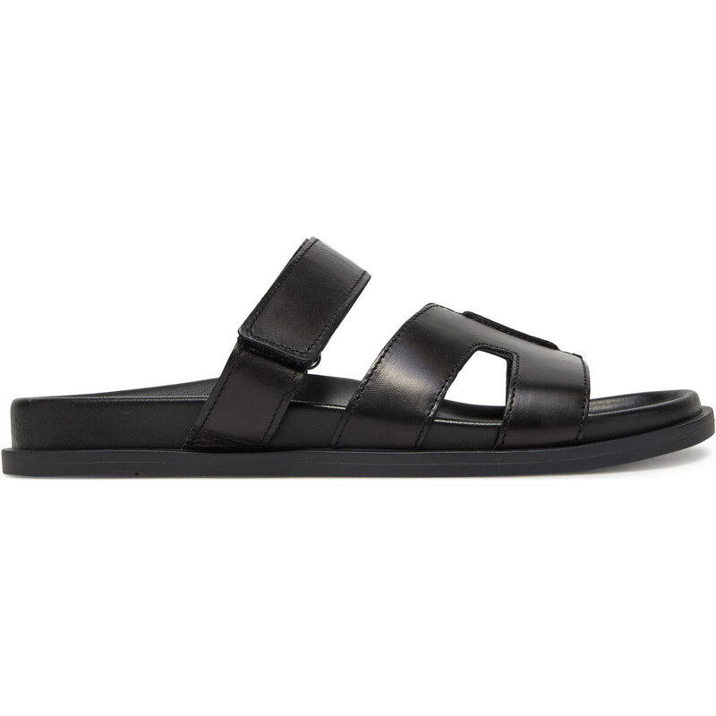 Šľapky GINO ROSSI 65953457