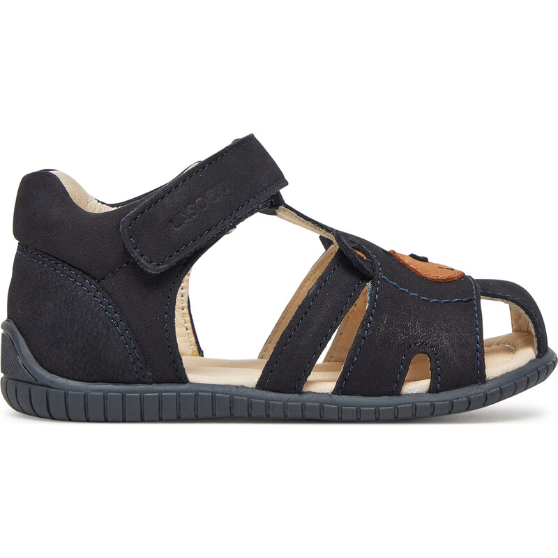 Sandále Lasocki Kids 63191428