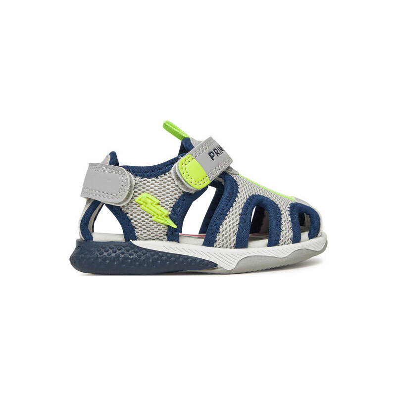 Sandále Primigi 63177124