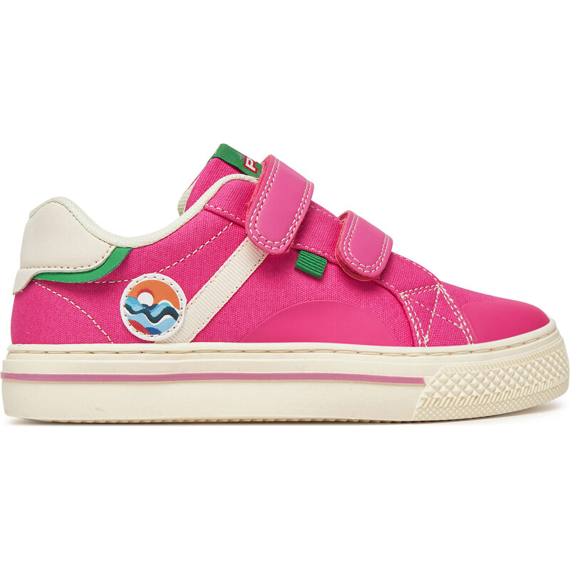 Tenisky Primigi 63176814