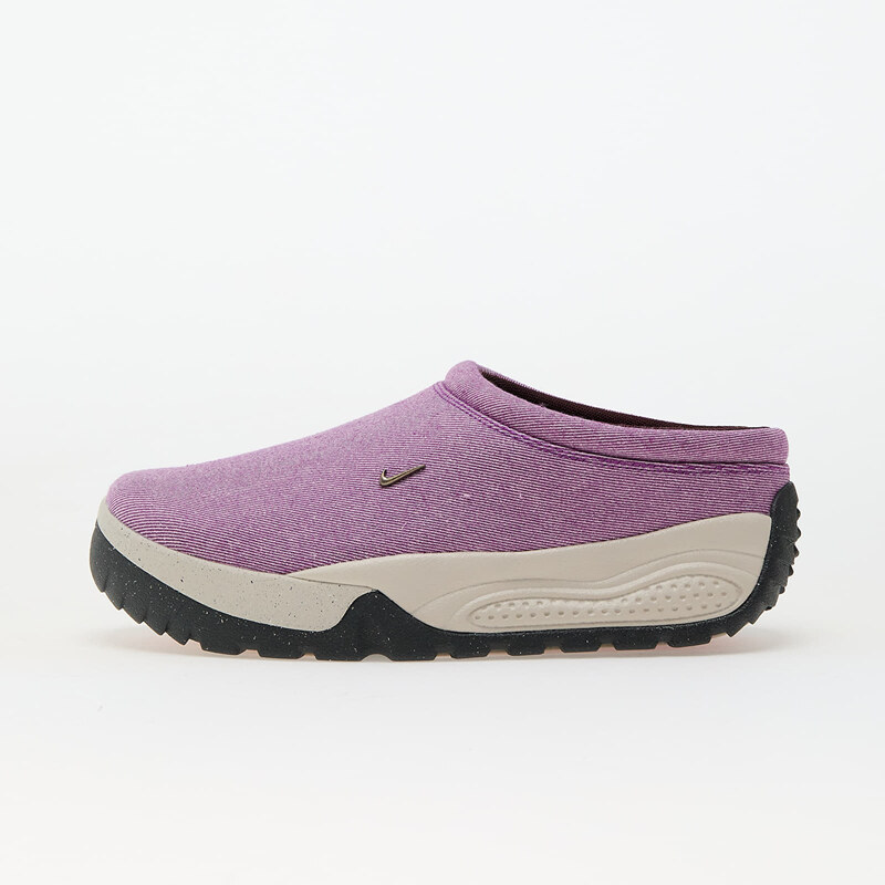 Nike Acg Rufus Bold Berry/ Pink Foam-Lt Orewood Brn 63189123