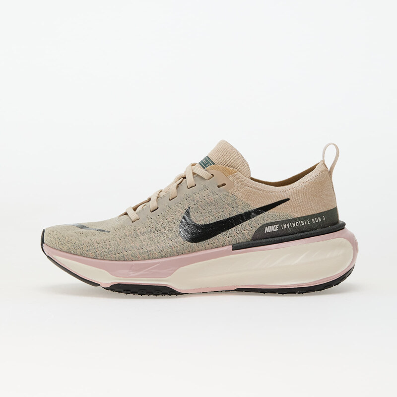 Nike Invincible 3 Premium Sanddrift/ Anthracite-Pink Oxford 63189120