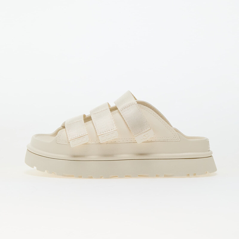 UGG W Goldenglow Slide Jasmine 63189095