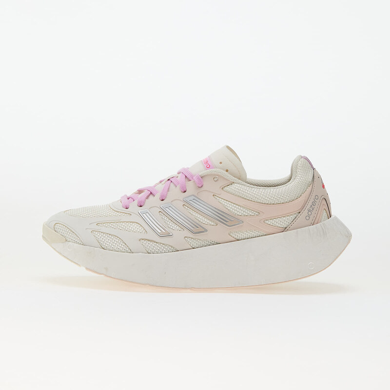 adidas Originals adidas Adizero Aruku W Ftw White/ Putmau/ Bliss Lilac 63189056