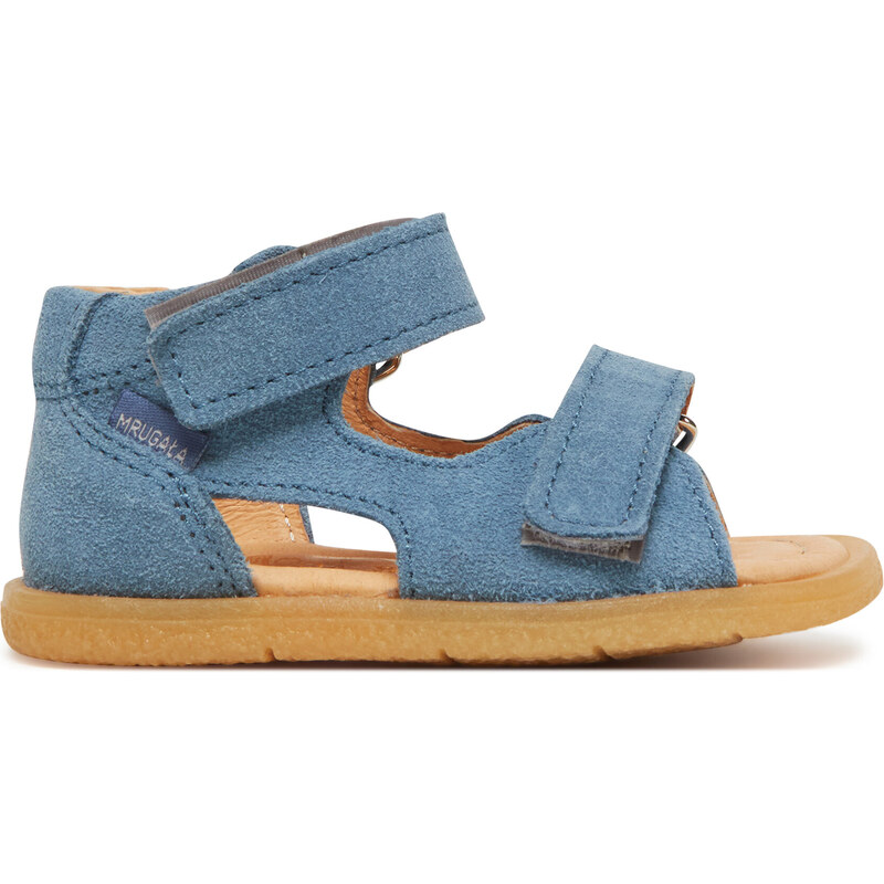 Sandále Mrugała 63191052