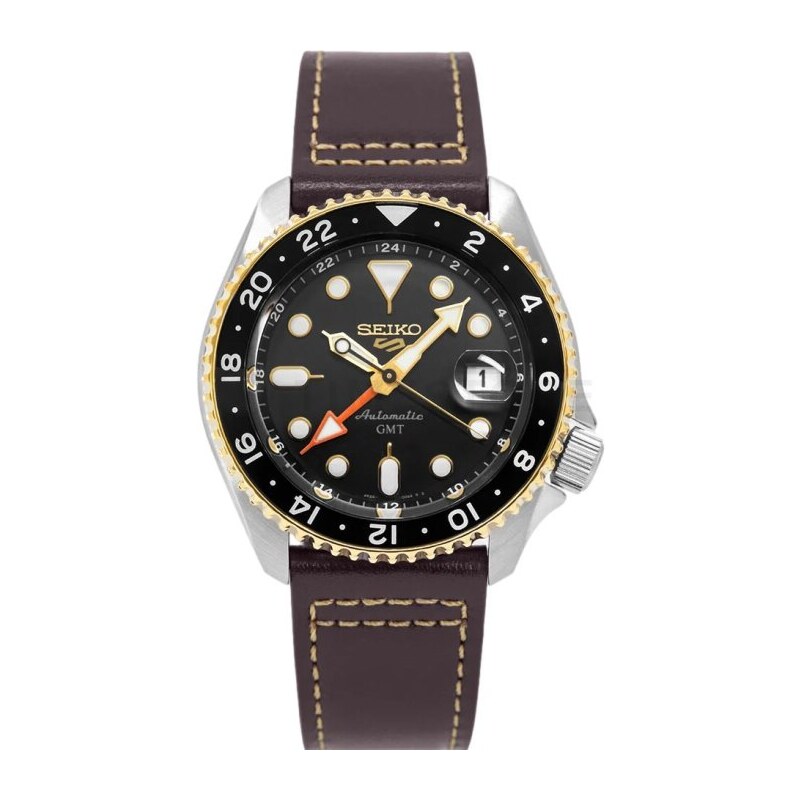 Seiko 5 Sports SSK036K1 SSK036K1 64090997
