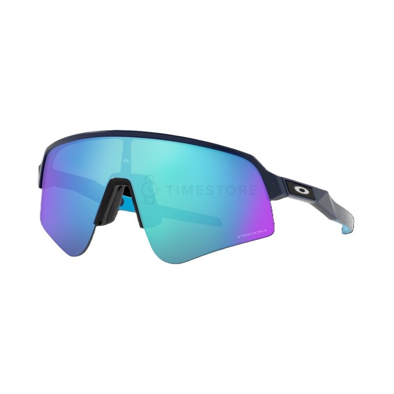 Oakley Sutro Lite Sweep OO9465 946505 39 OO9465 946505 39 63193537