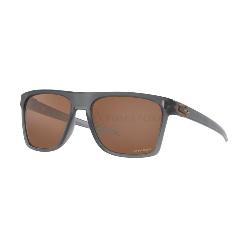 Oakley Leffingwell OO9100 910002 57 OO9100 910002 57 63193551