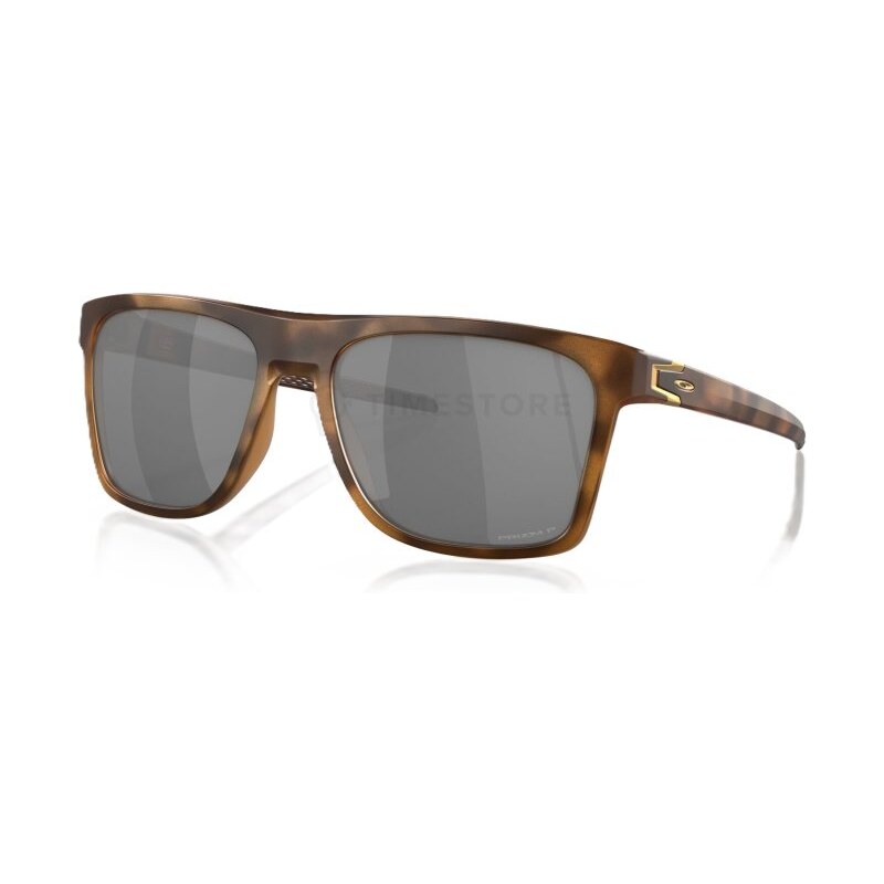 E-shop Oakley Leffingwell OO9100 910018 57 OO9100 910018 57