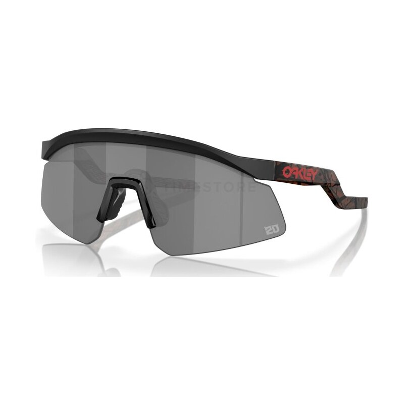 Oakley Hydra OO9229 922917 37 OO9229 922917 37 63193586