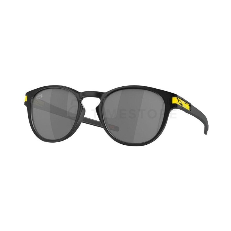 E-shop Oakley Latch OO9265 926569 53 OO9265 926569 53