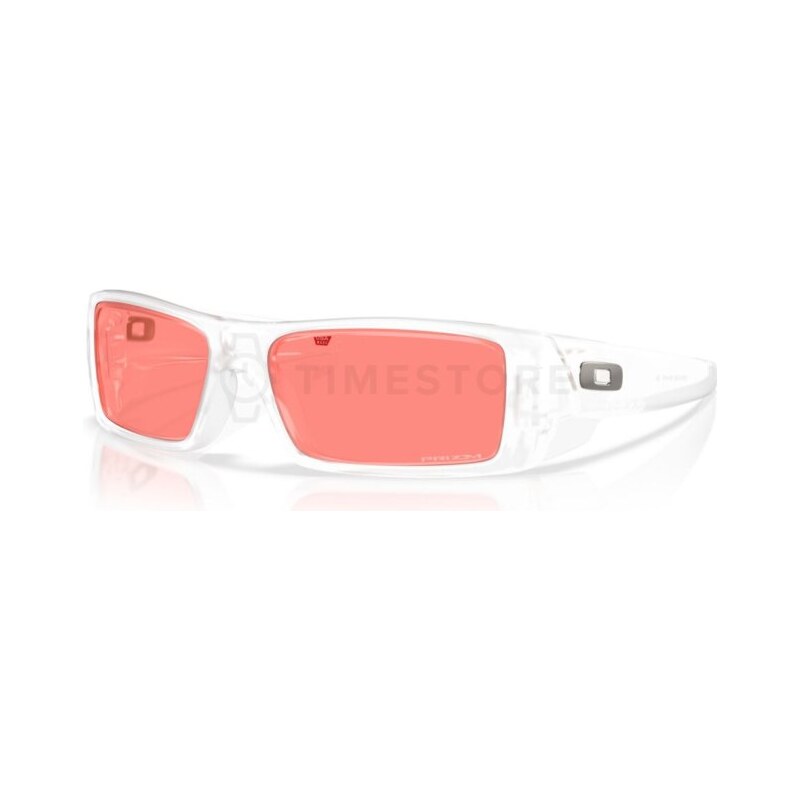 Oakley Gascan OO9014 9014C9 60 OO9014 9014C9 60 63193592