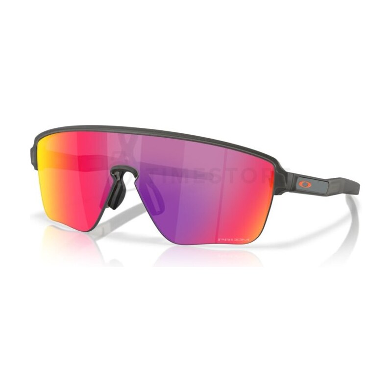 Oakley Corridor SQ OO9415 941503 42 OO9415 941503 42 63193601