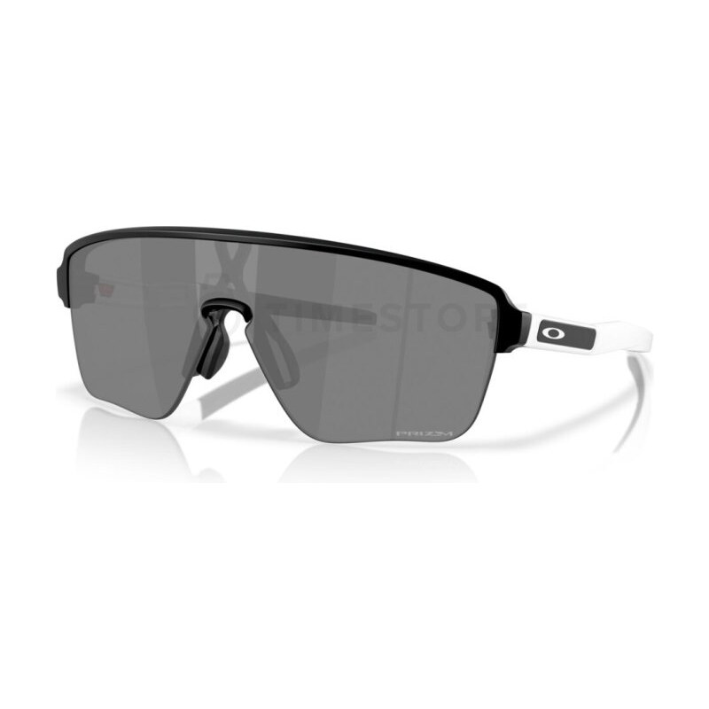Oakley Corridor SQ OO9415 941501 42 OO9415 941501 42 63193602