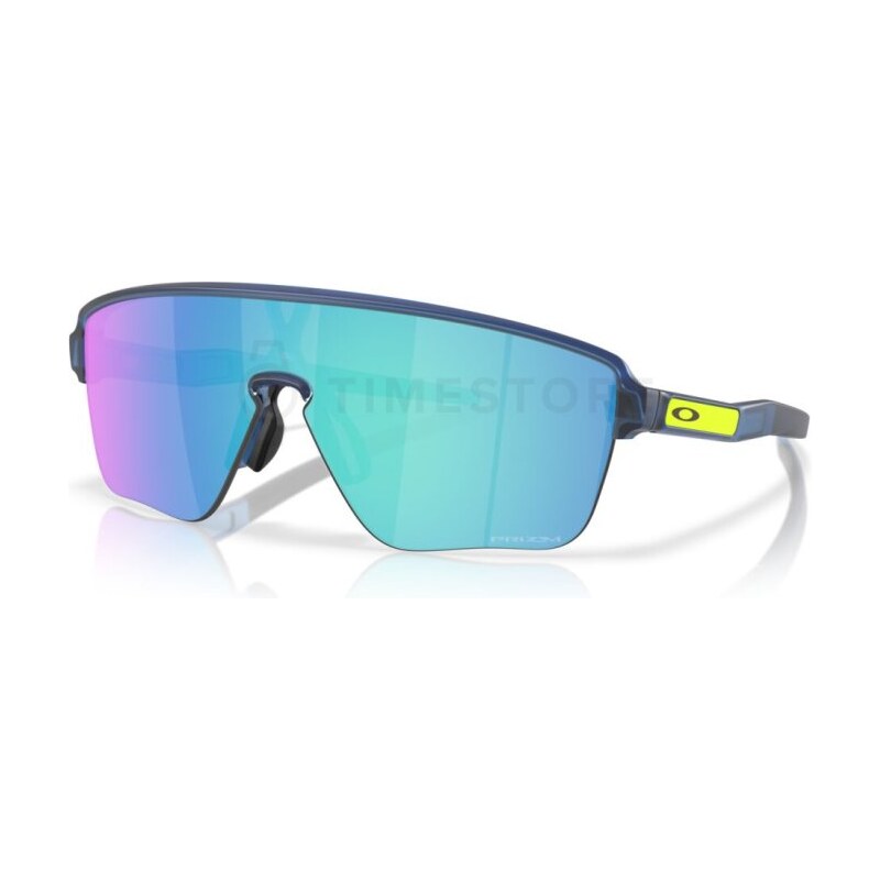 Oakley Corridor SQ OO9415 941502 42 OO9415 941502 42 63193604