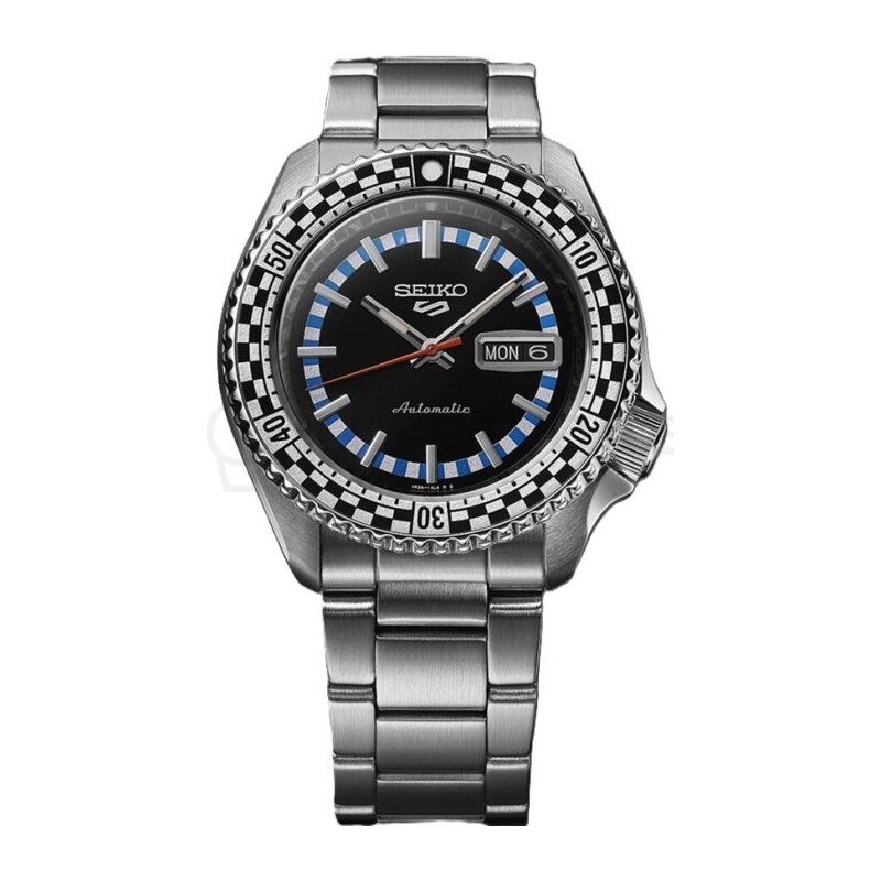 Seiko 5 Sports SRPK67K1 SRPK67K1 67438895