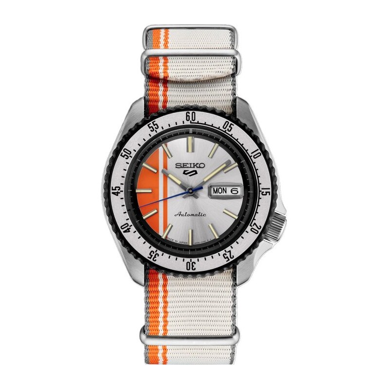 Seiko 5 Sports SRPK73 SRPK73 67379480