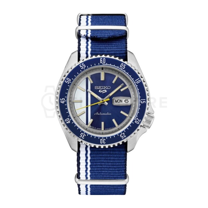 Seiko 5 Sports SRPK69 SRPK69 68344247