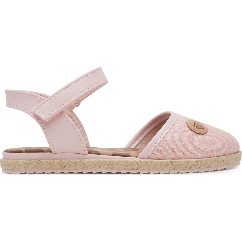 Espadrilky Roxy 63190970