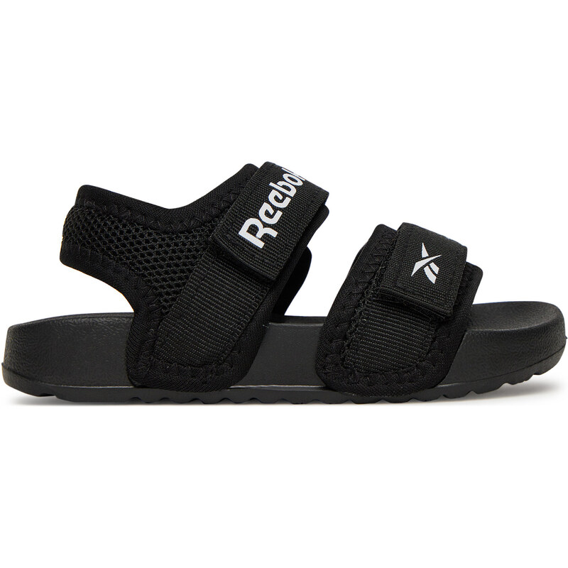 Sandále Reebok 63176761