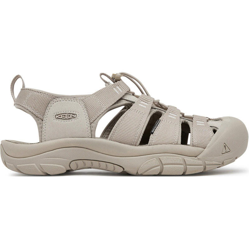 Sandále Keen 63190948