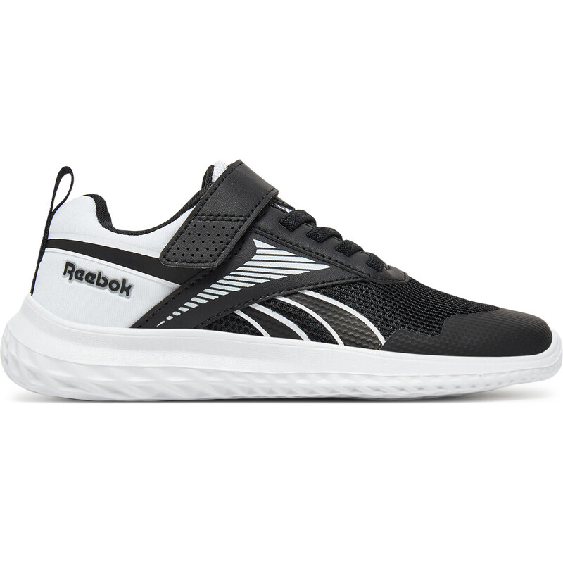 Sneakersy Reebok 63461671