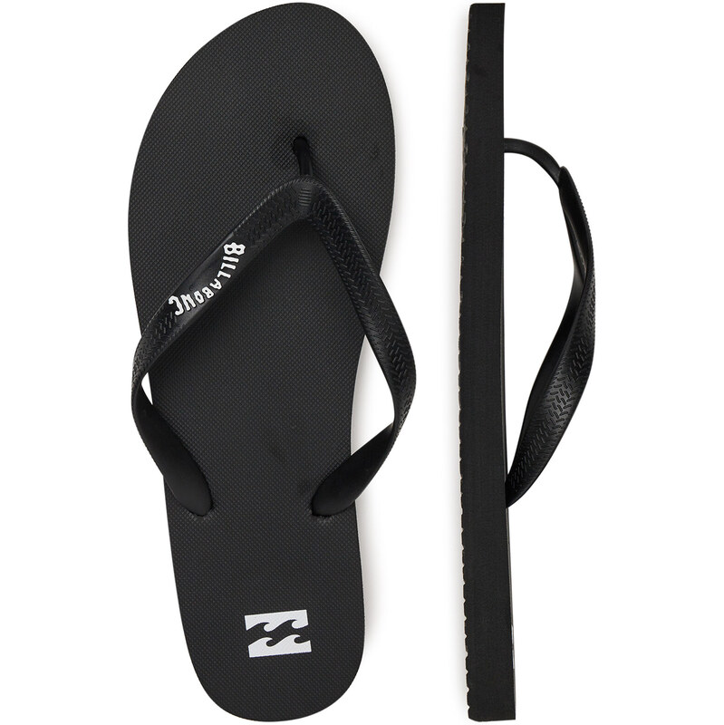 Žabky Billabong 63191044