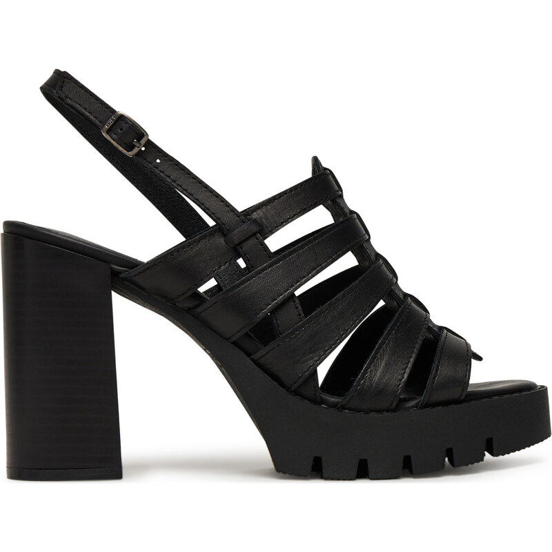 Sandále G-Star Raw 63191067