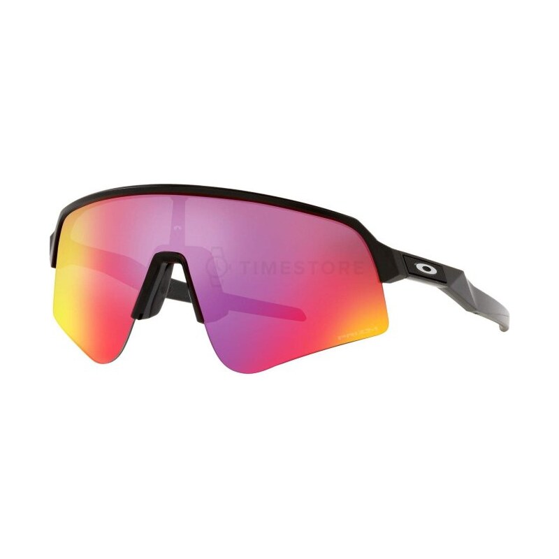 Oakley Sutro Lite Sweep OO9465 946501 39 OO9465 946501 39 63193535