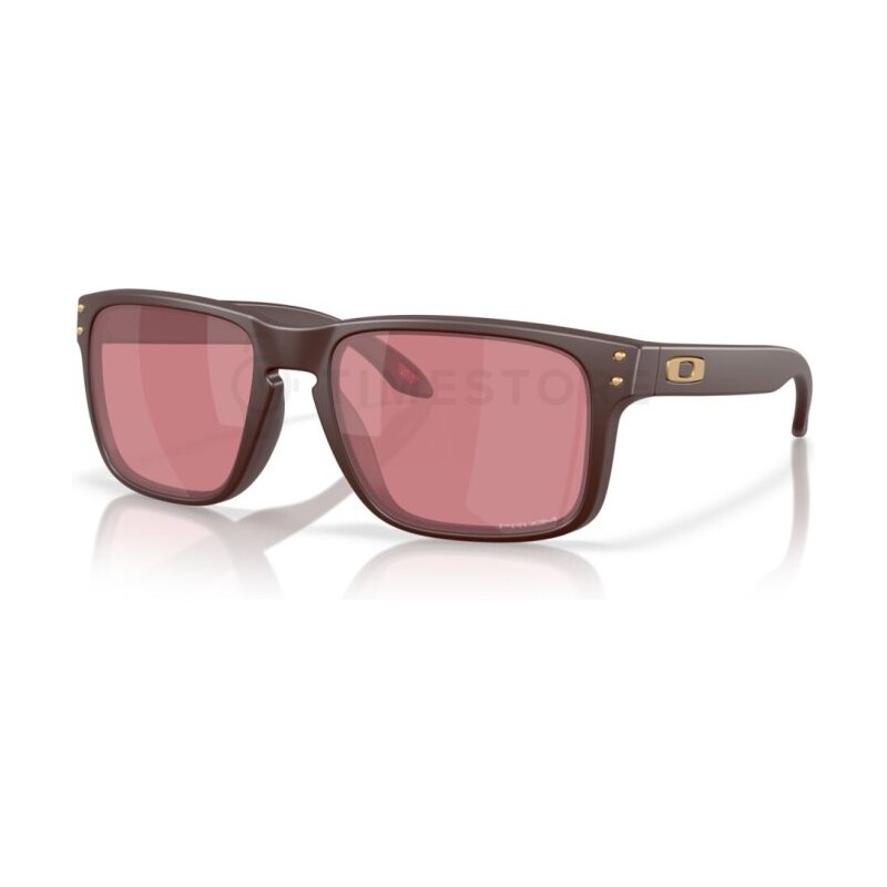 Oakley Holbrook OO9102 9102Z2 55 OO9102 9102Z2 55 63193597