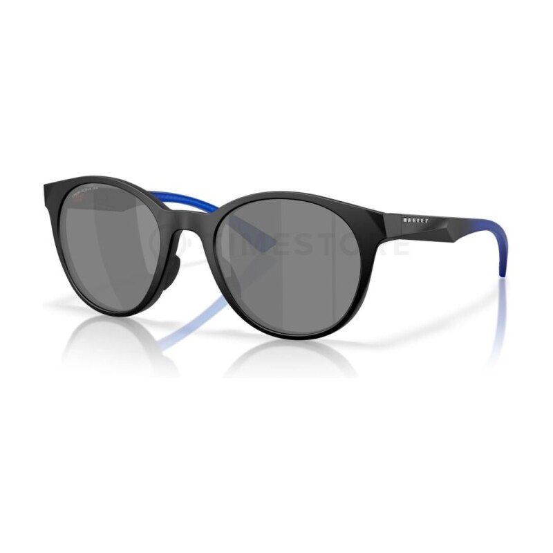 Oakley Spindrift OO9474 947415 52 OO9474 947415 52 63193607