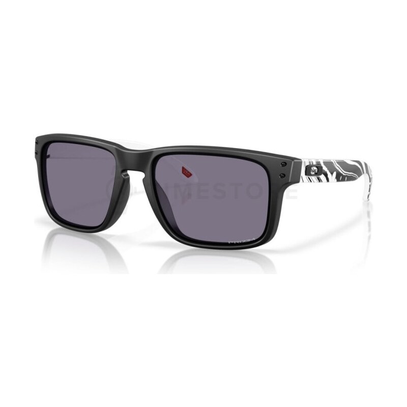 E-shop Oakley Holbrook OO9102 9102Z5 55 OO9102 9102Z5 55