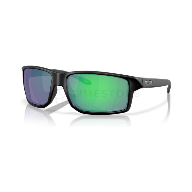 Oakley Gibston XL OO9470 947007 62 OO9470 947007 62 63193616
