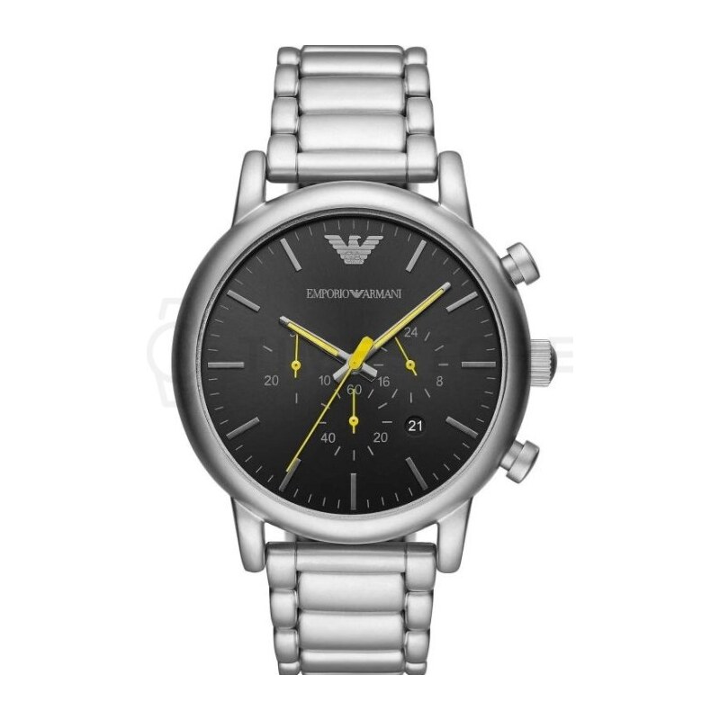 Emporio Armani Luigi AR11324 AR11324 63193654