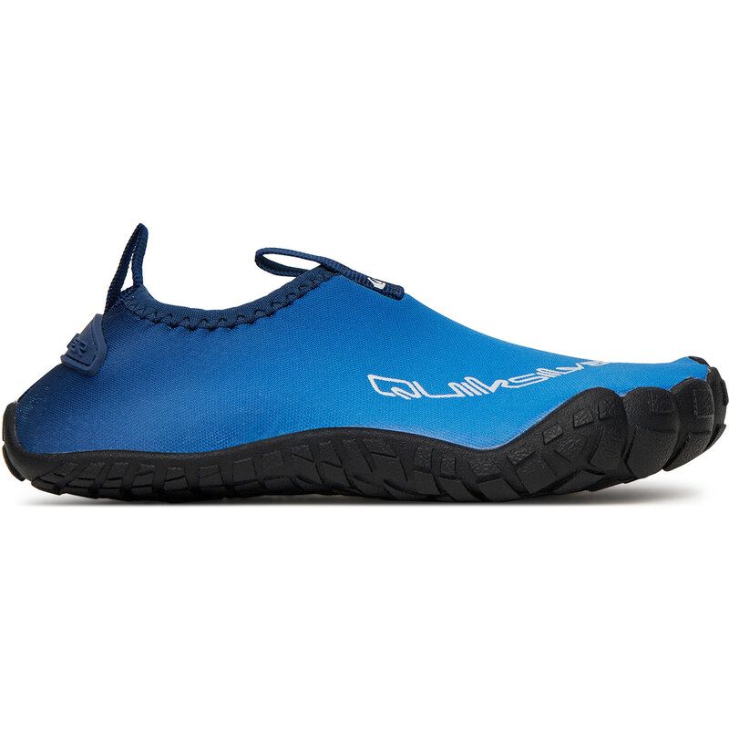 Topánky na vodné športy Quiksilver 63176898