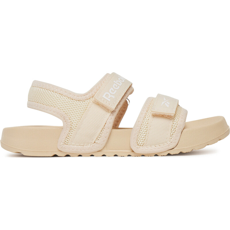 Sandále Reebok 63191328