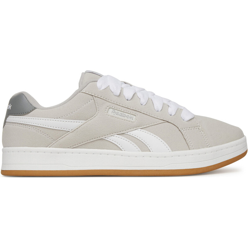 Sneakersy Reebok 63191360