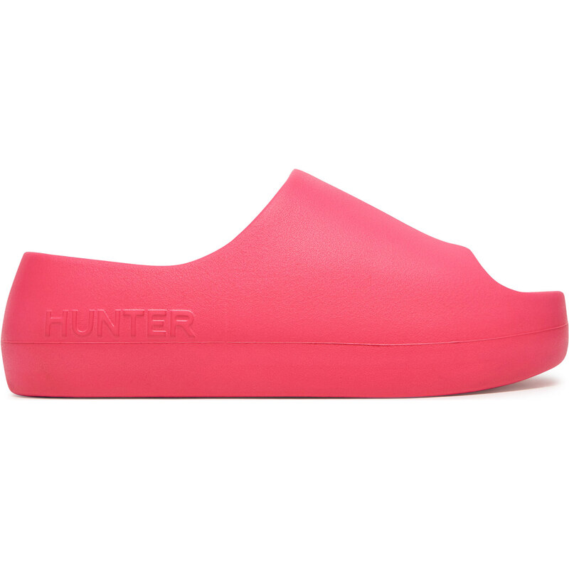 Šľapky Hunter 63191004