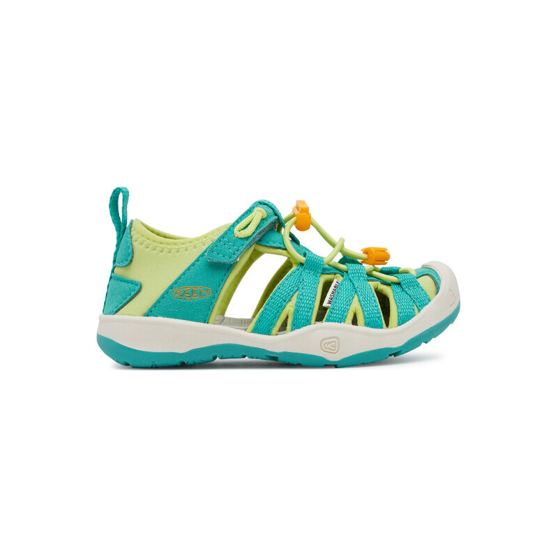 Sandále Keen 63191951